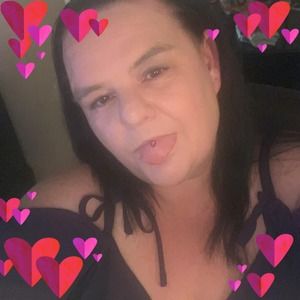 Meet your Posher, Rebekah